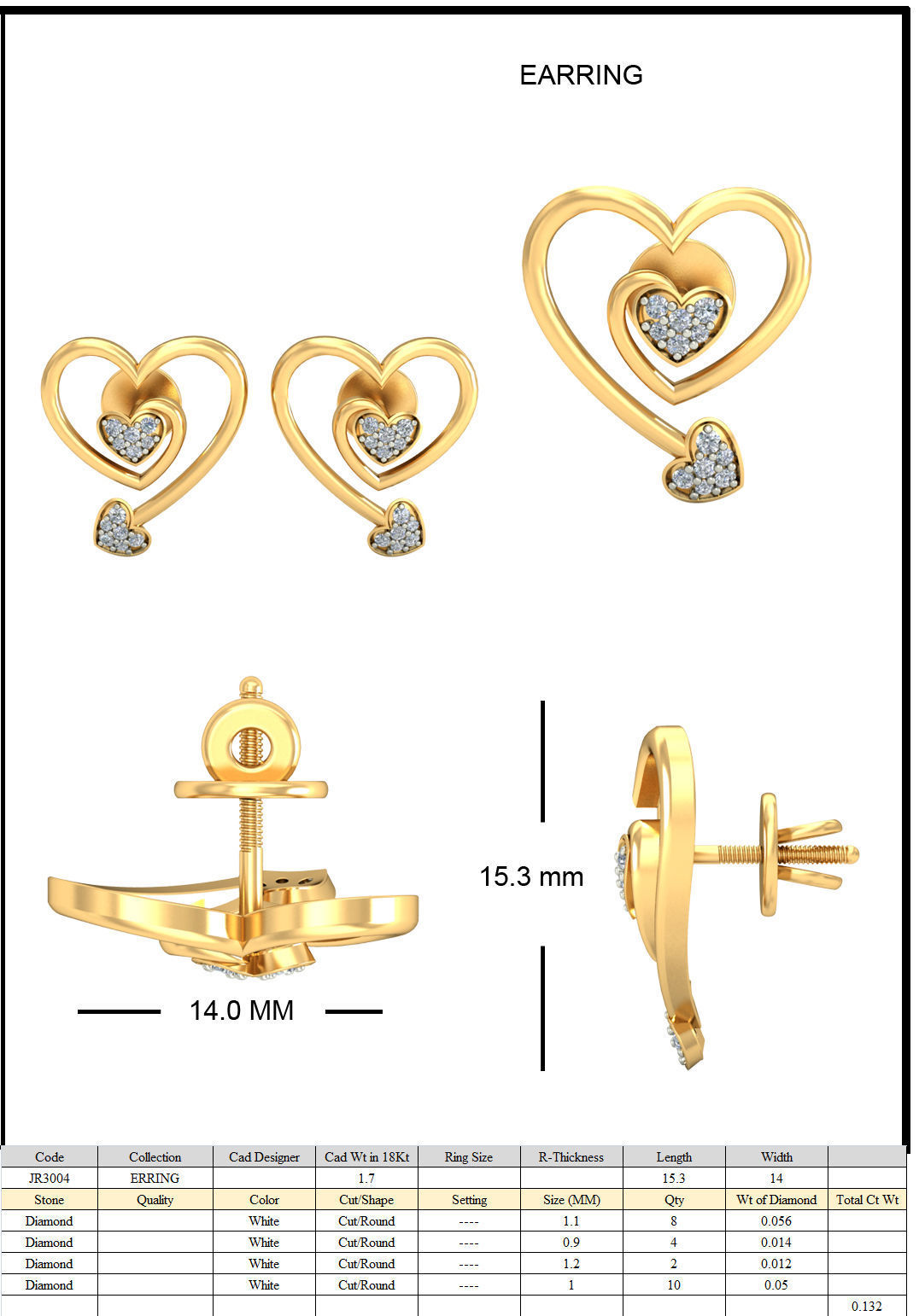 https://www.goldiam.easystockhosting.com/en/sites/default/files/1520a-3d-model-stl-3dm%20%284%29.jpg